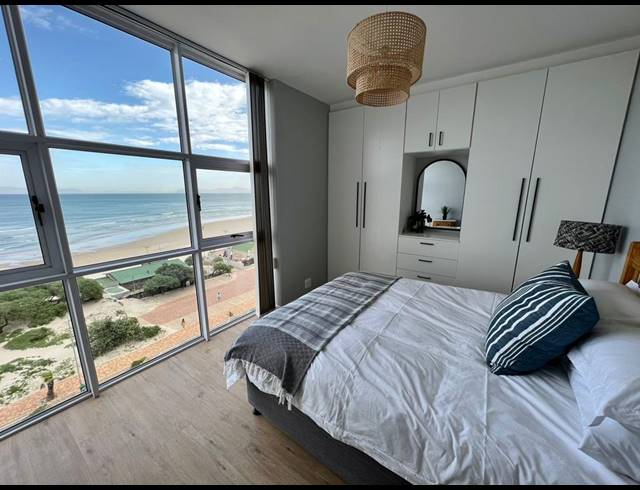 2 BEDROOM APARTMENT TO LET IN STRAND NORTH